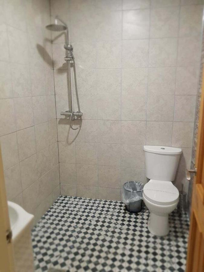 The Musical Ceol 1-bedroom - Sleeps Four Casa vacanze *